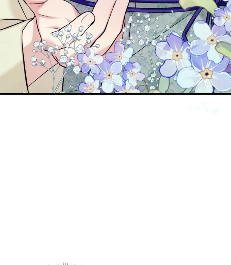 The Living Widow Chapter 2 page 34 - 