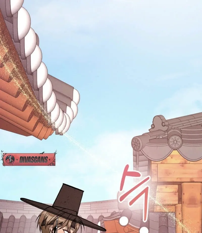 The Living Widow Chapter 2 page 37 - 