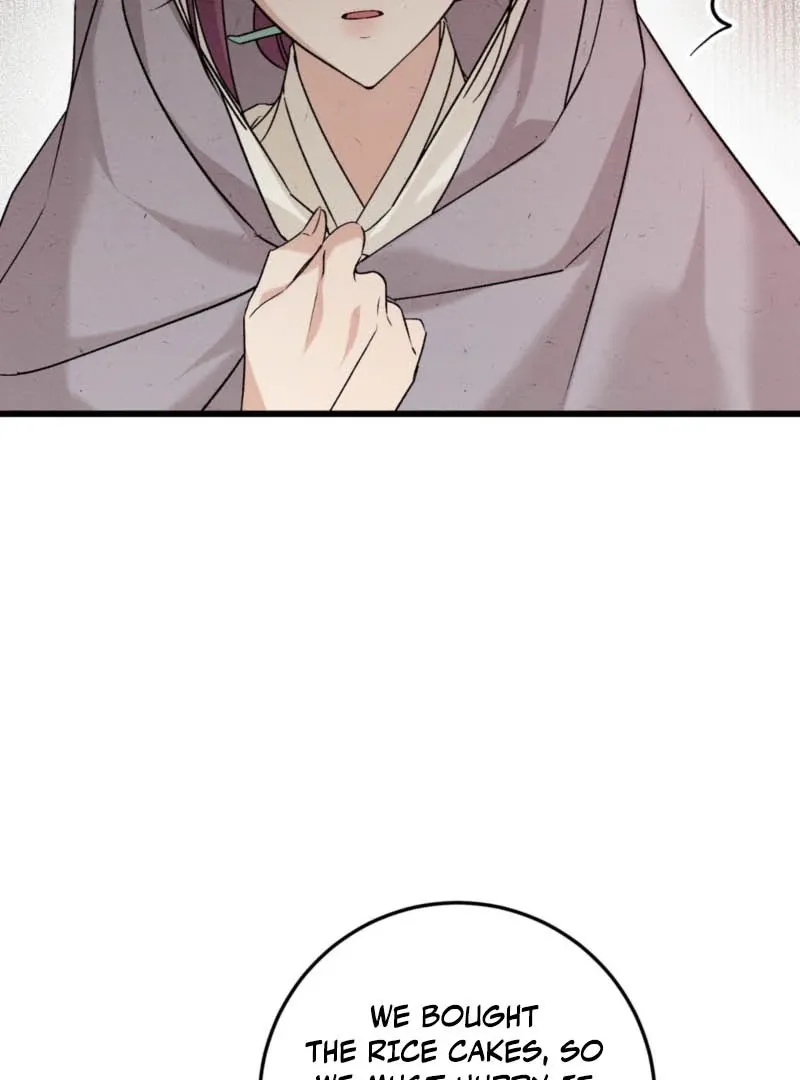 The Living Widow Chapter 2 page 5 - 