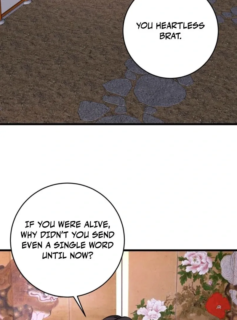 The Living Widow Chapter 2 page 41 - 