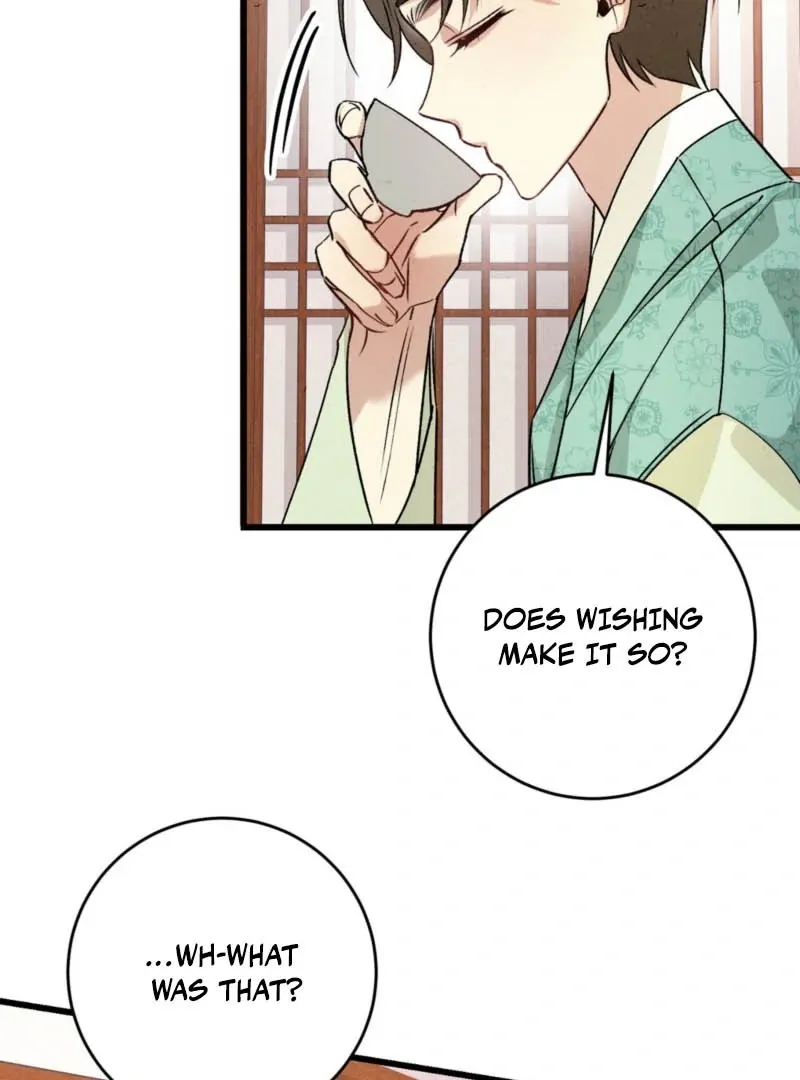 The Living Widow Chapter 2 page 44 - 
