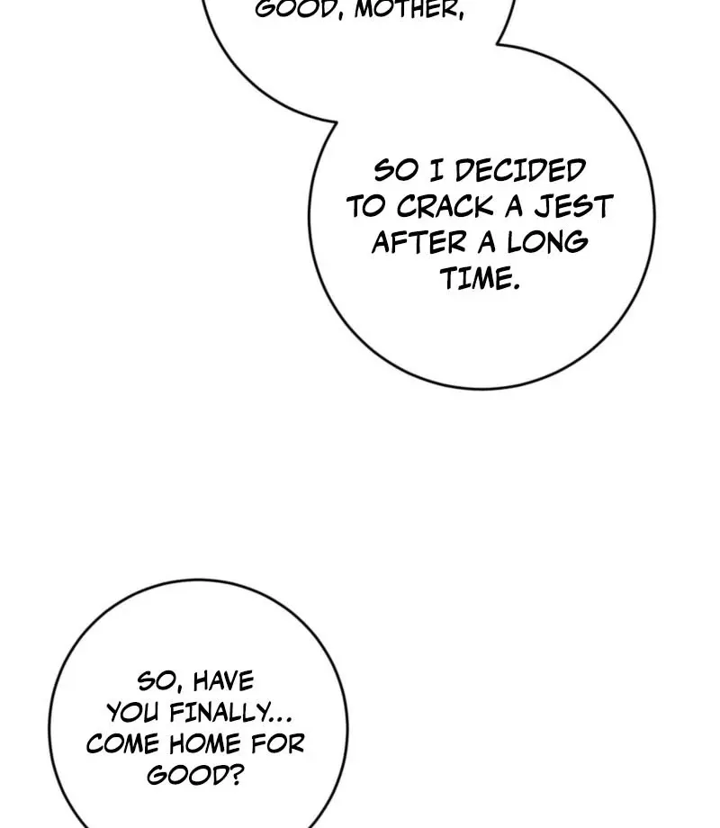 The Living Widow Chapter 2 page 46 - 