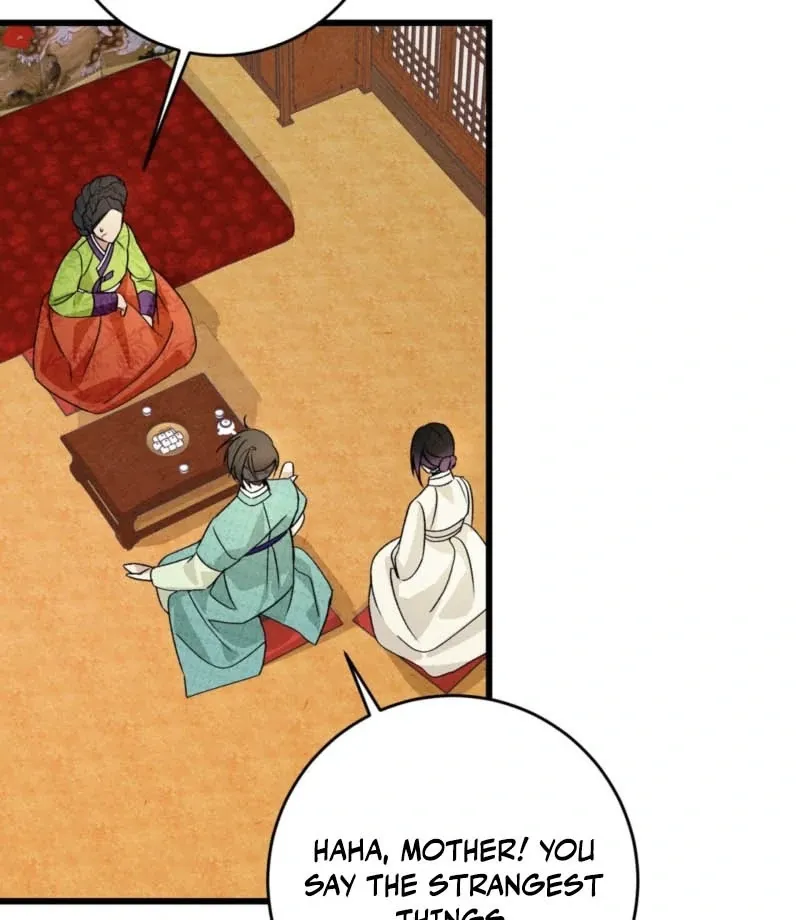 The Living Widow Chapter 2 page 47 - 