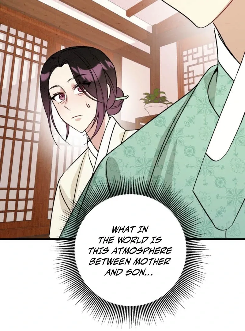 The Living Widow Chapter 2 page 49 - 