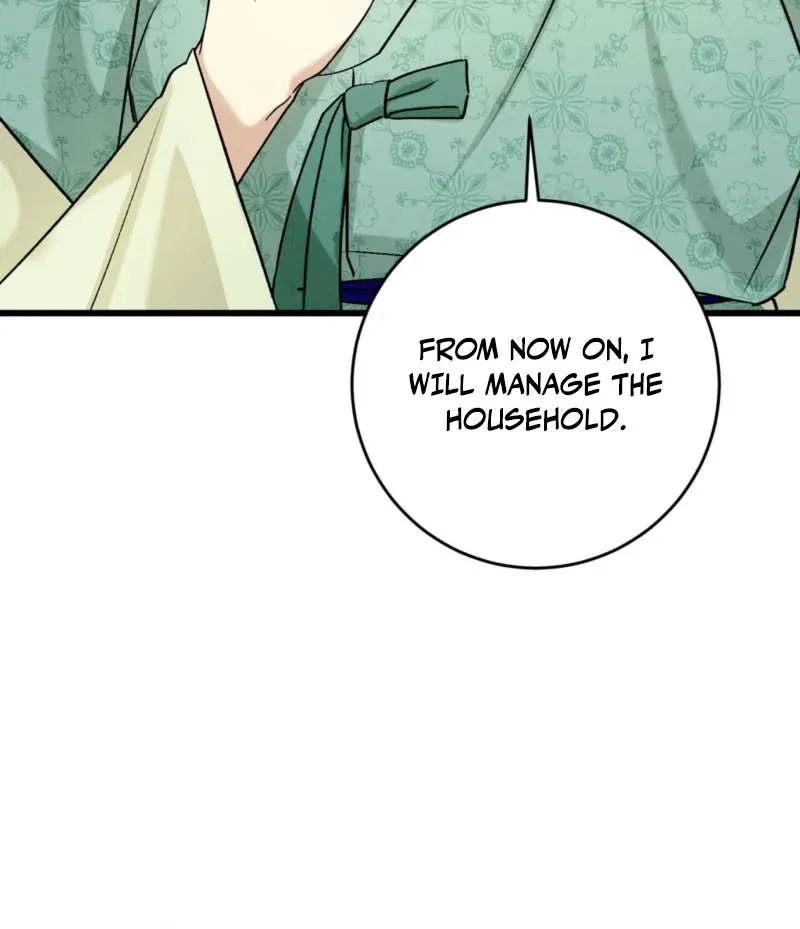 The Living Widow Chapter 2 page 52 - 