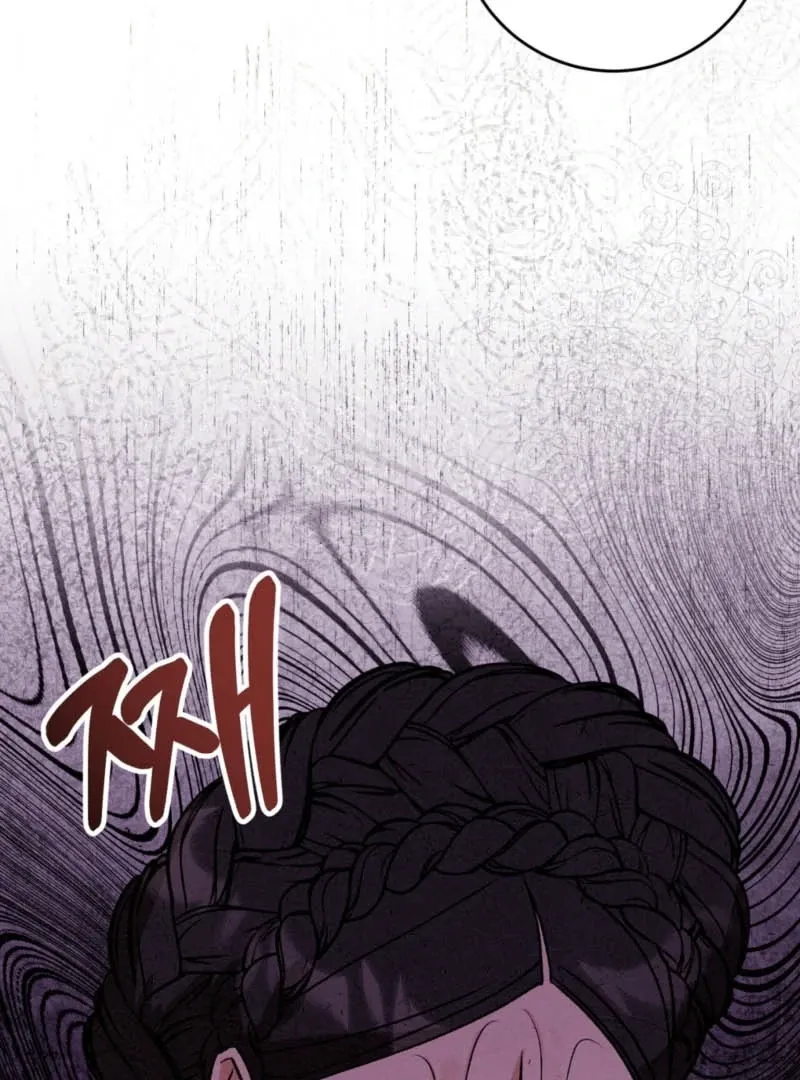 The Living Widow Chapter 2 page 54 - 