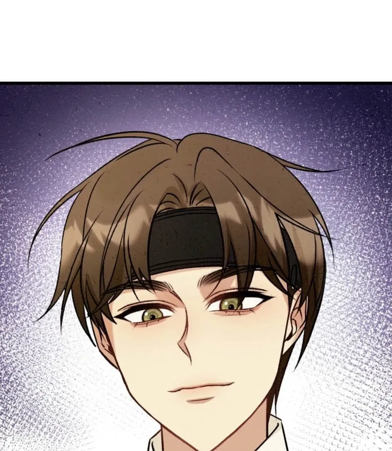 The Living Widow Chapter 2 page 56 - 