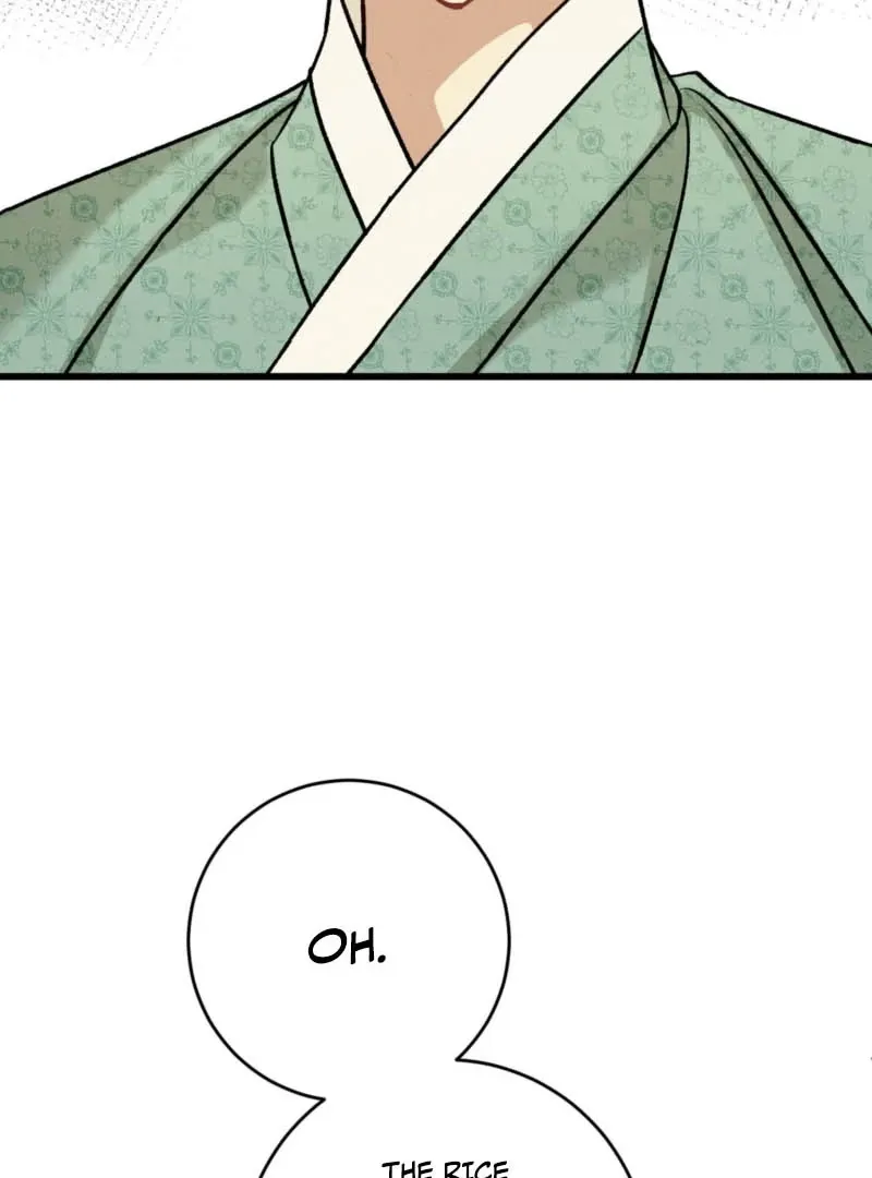 The Living Widow Chapter 2 page 57 - 