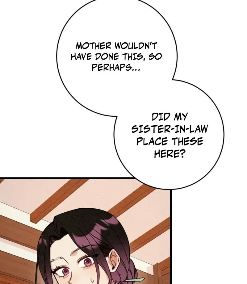 The Living Widow Chapter 2 page 59 - 