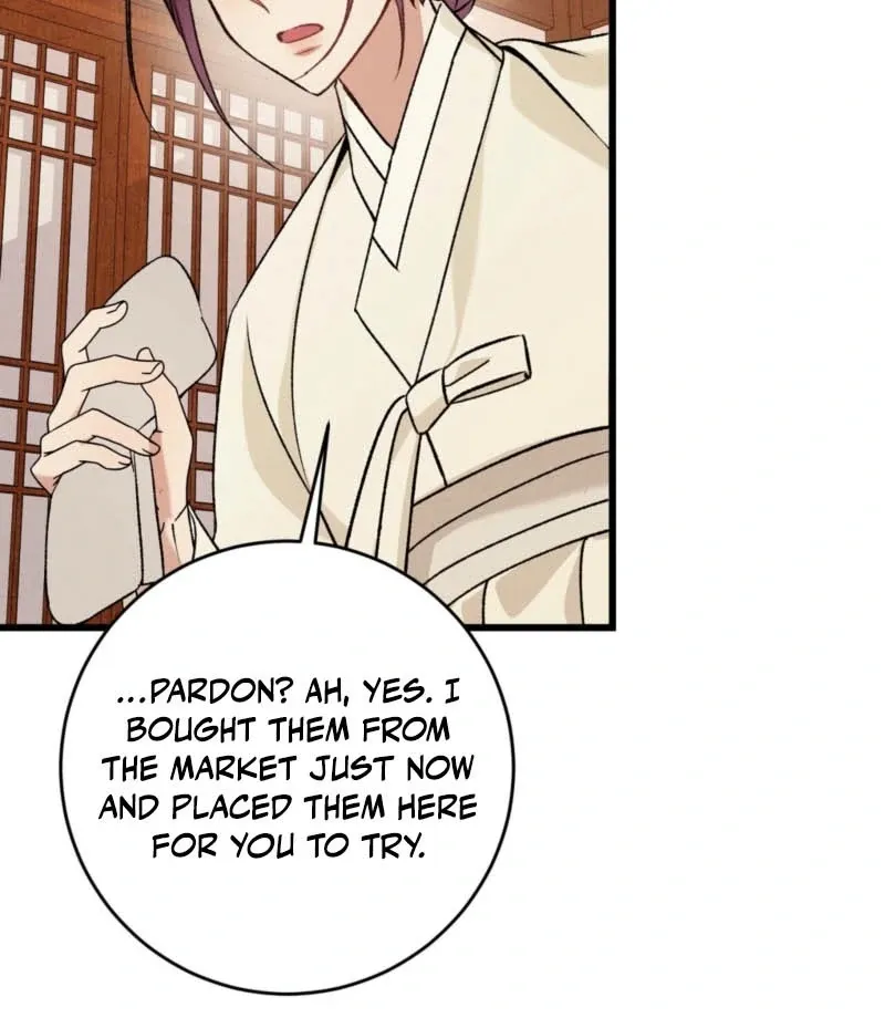 The Living Widow Chapter 2 page 60 - 