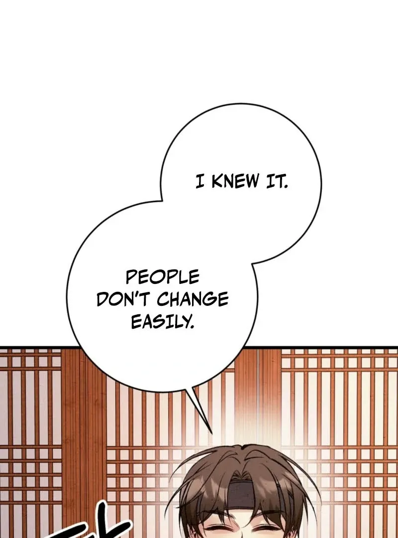 The Living Widow Chapter 2 page 61 - 