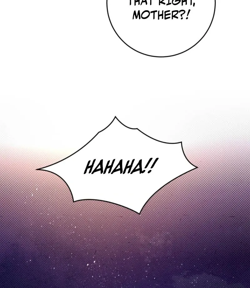 The Living Widow Chapter 2 page 63 - 
