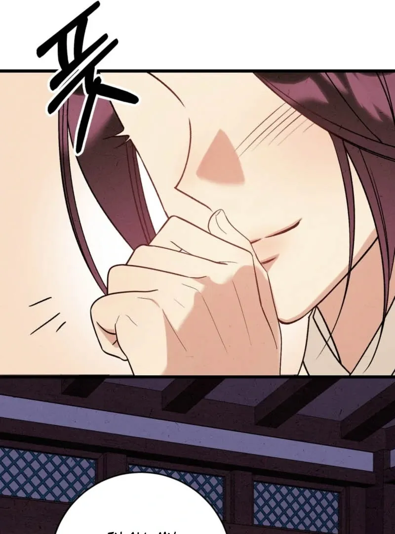 The Living Widow Chapter 2 page 66 - 