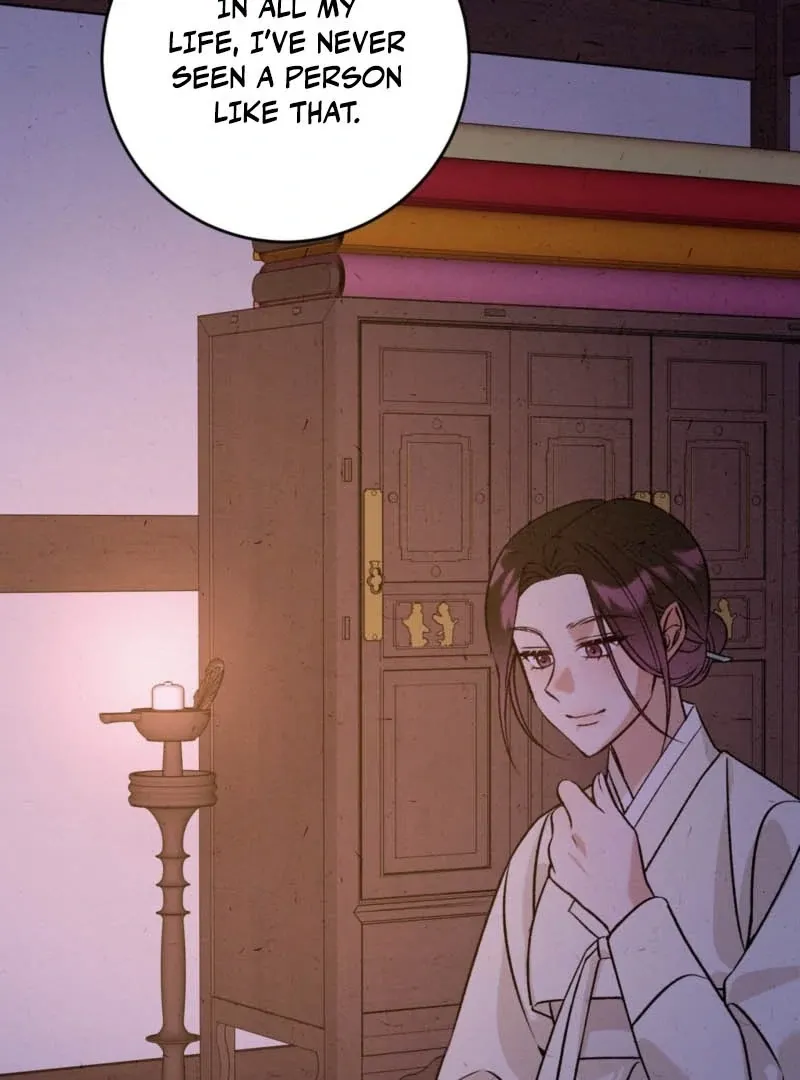 The Living Widow Chapter 2 page 67 - 