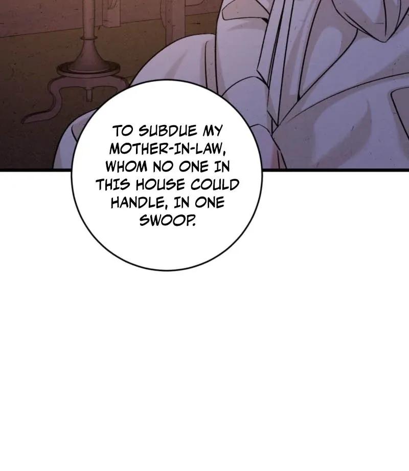 The Living Widow Chapter 2 page 68 - 