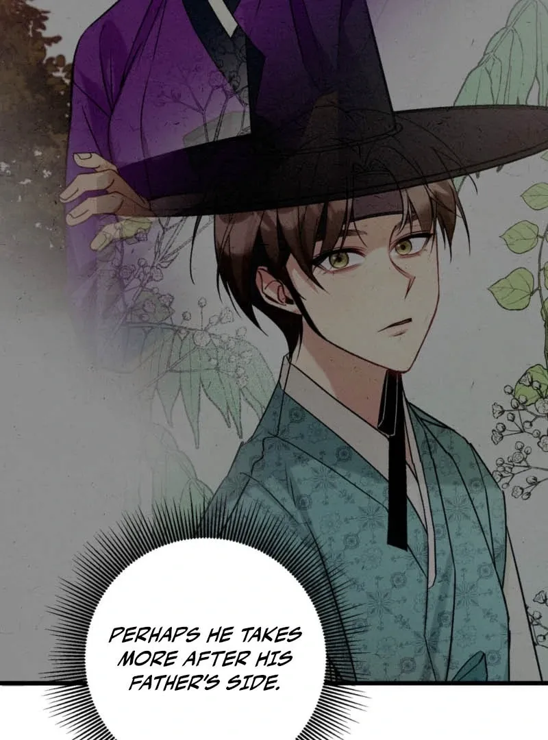 The Living Widow Chapter 2 page 70 - 