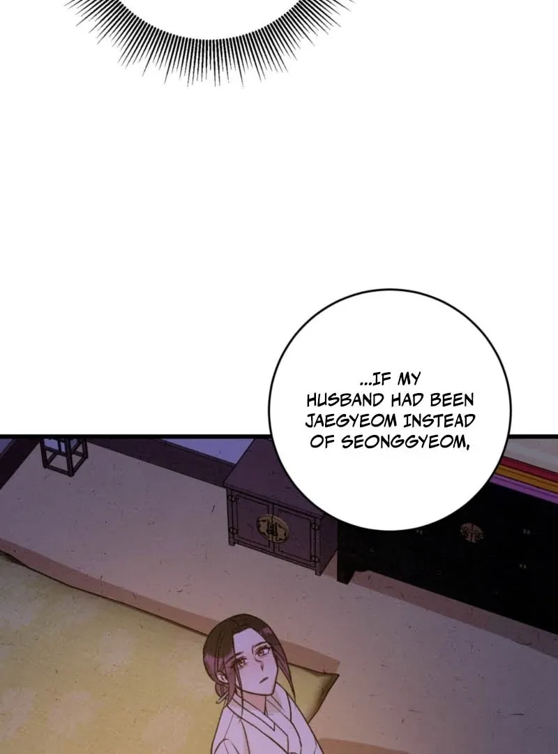 The Living Widow Chapter 2 page 71 - 