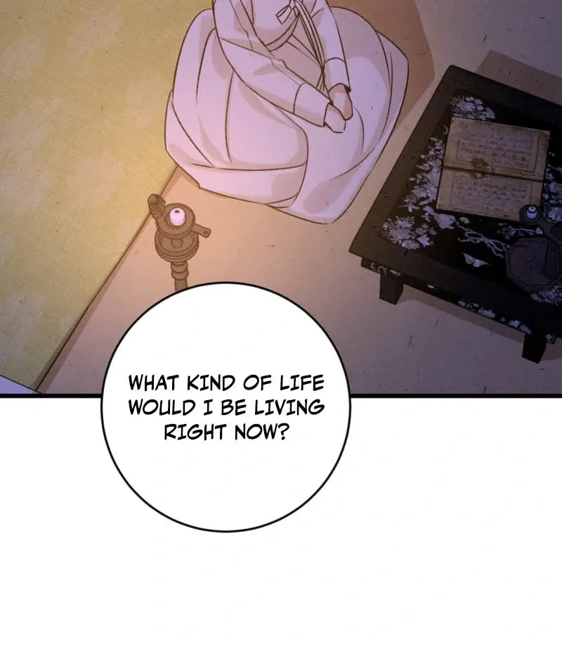 The Living Widow Chapter 2 page 72 - 