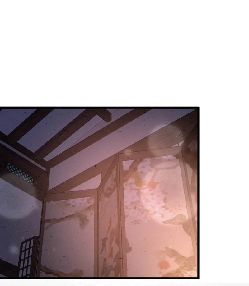 The Living Widow Chapter 2 page 73 - 