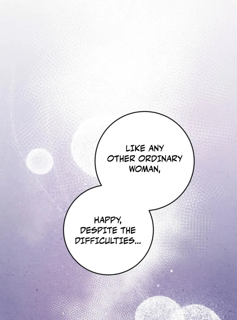 The Living Widow Chapter 2 page 74 - 
