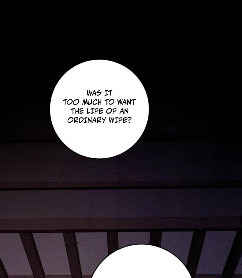 The Living Widow Chapter 2 page 76 - 