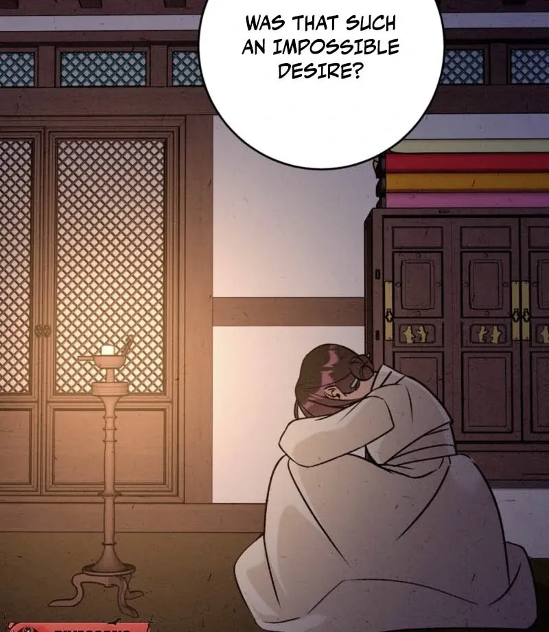 The Living Widow Chapter 2 page 77 - 