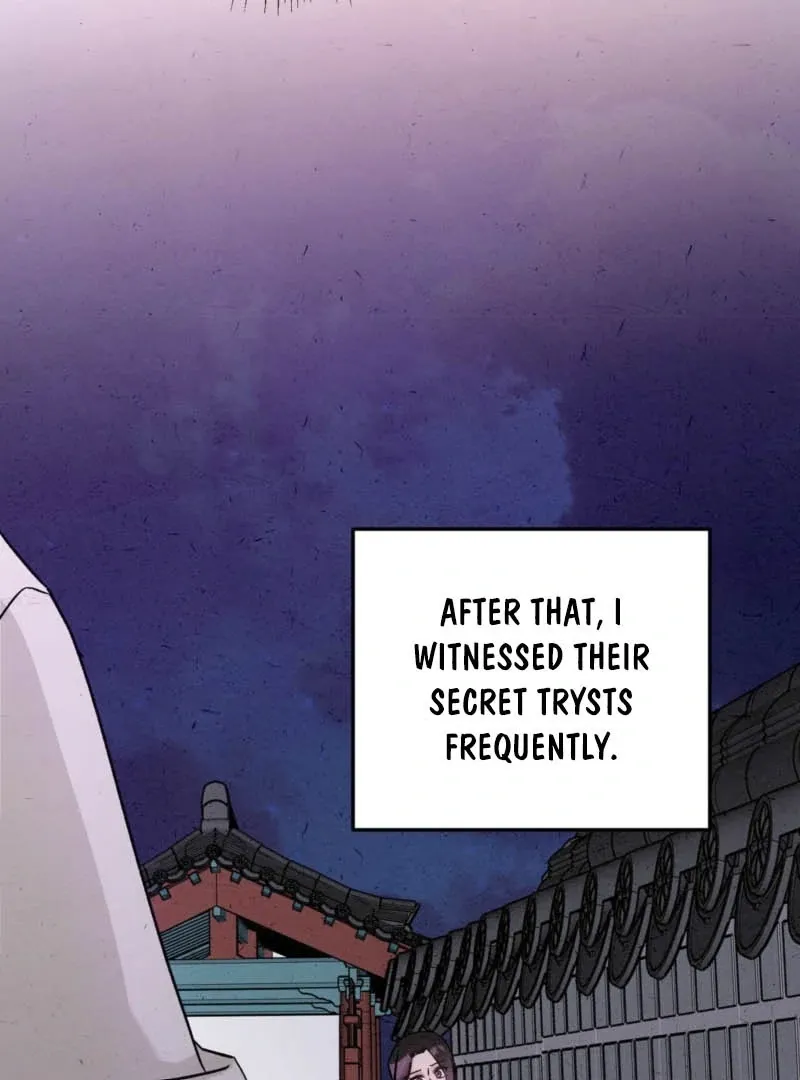 The Living Widow Chapter 2 page 9 - 