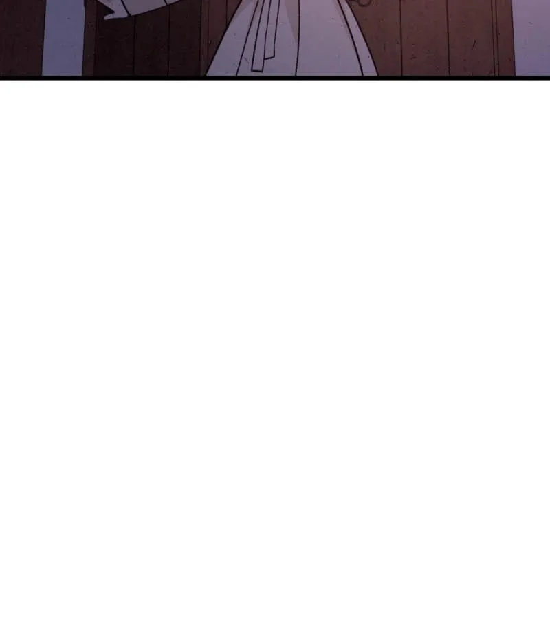 The Living Widow Chapter 2 page 82 - 