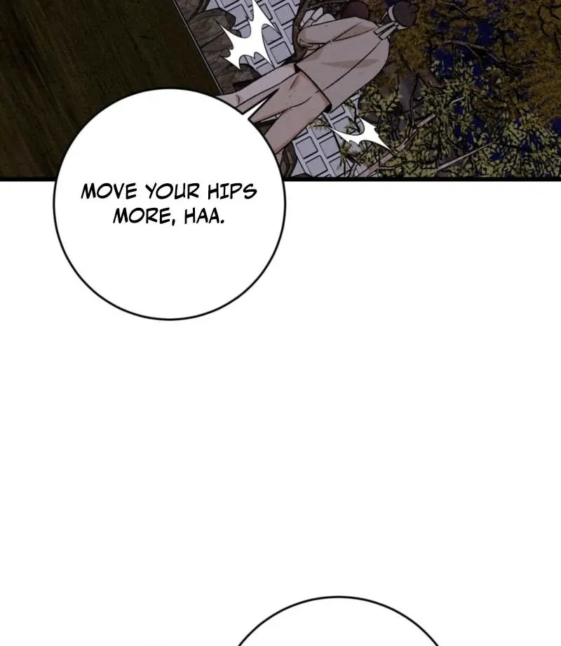 The Living Widow Chapter 2 page 86 - 