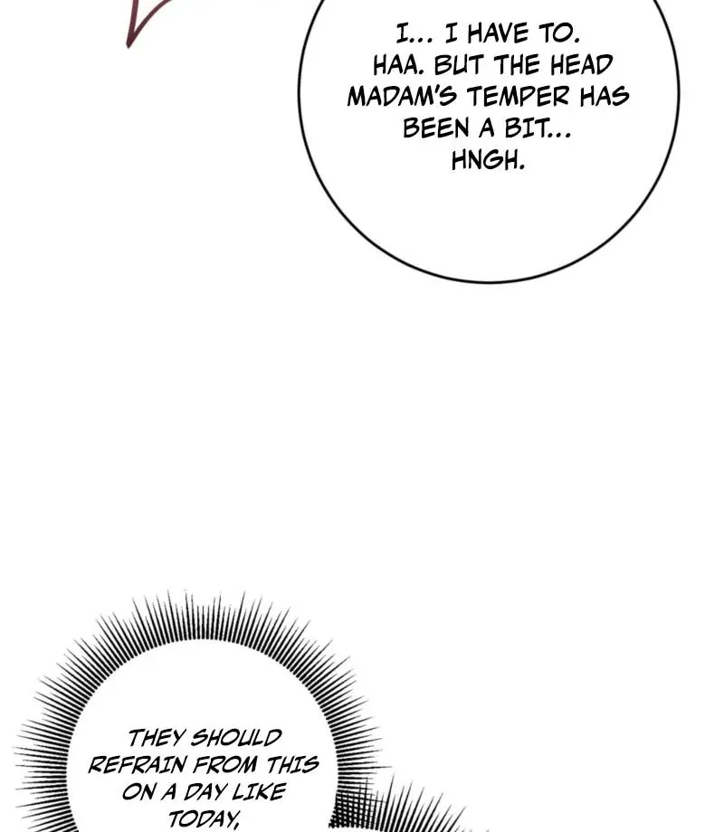 The Living Widow Chapter 2 page 90 - 