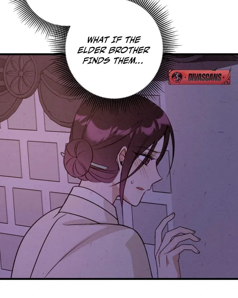 The Living Widow Chapter 2 page 91 - 