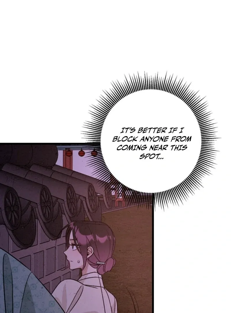 The Living Widow Chapter 2 page 92 - 