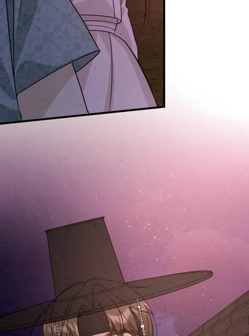 The Living Widow Chapter 2 page 93 - 