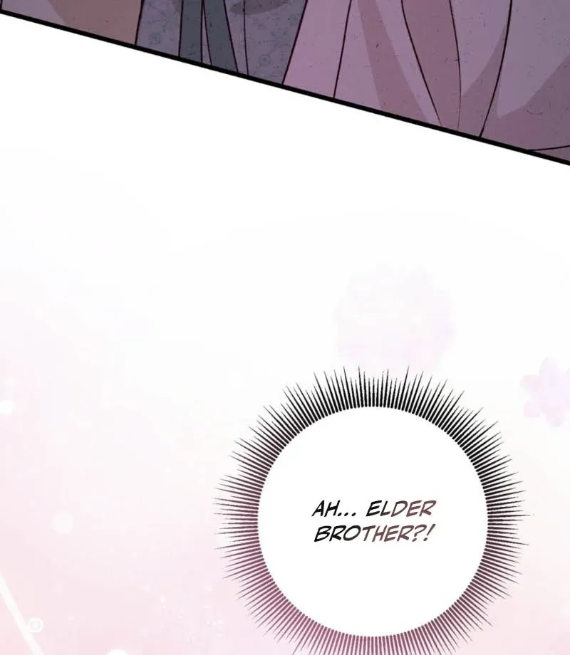The Living Widow Chapter 2 page 95 - 