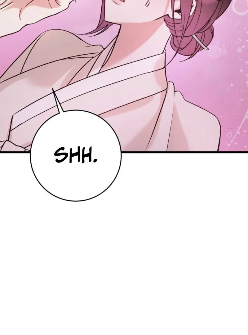 The Living Widow Chapter 2 page 97 - 
