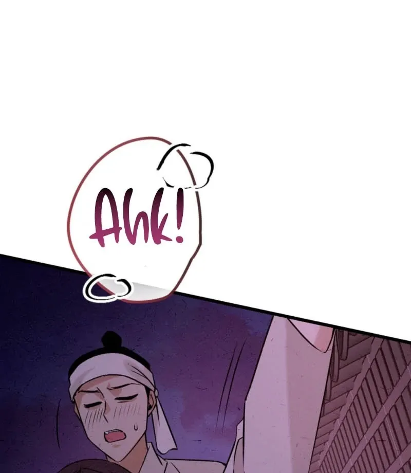 The Living Widow Chapter 2 page 98 - 