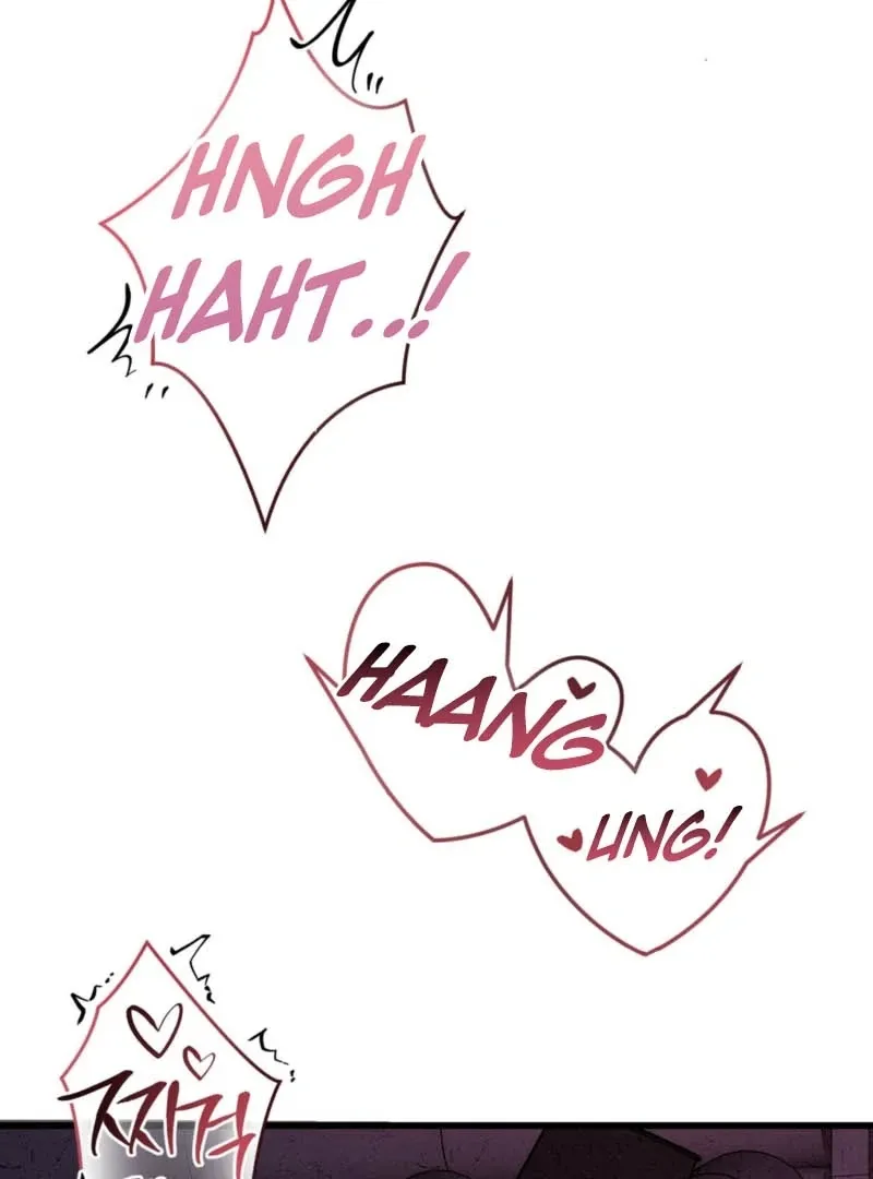 The Living Widow Chapter 2 page 100 - 