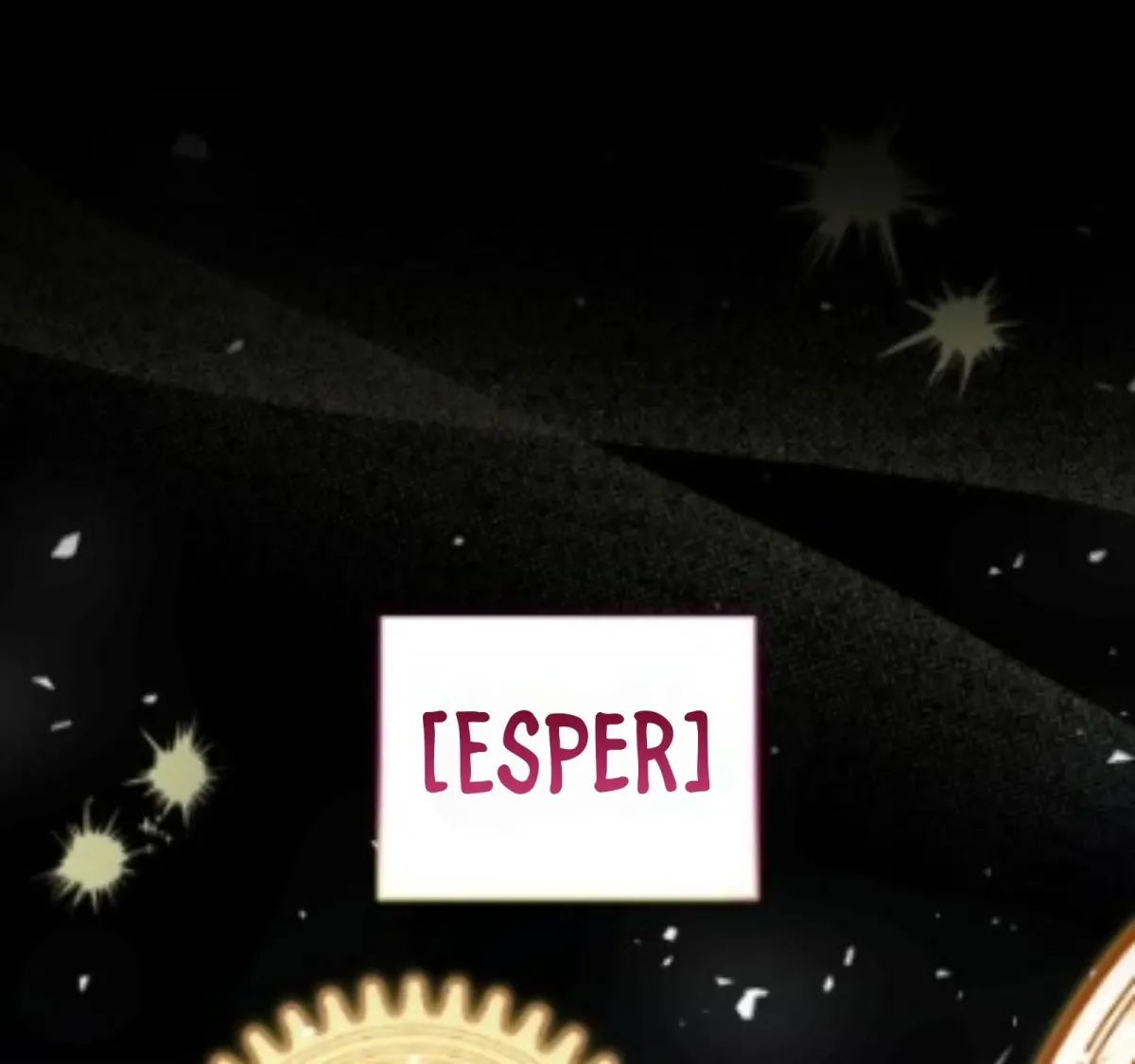 The Lone Guide Chapter 1 page 2 - 