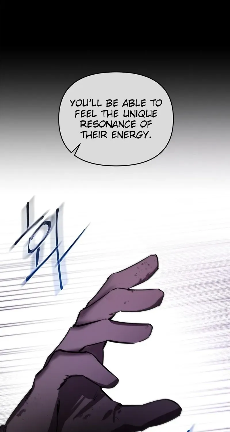 The Lone Guide Chapter 1 page 101 - 