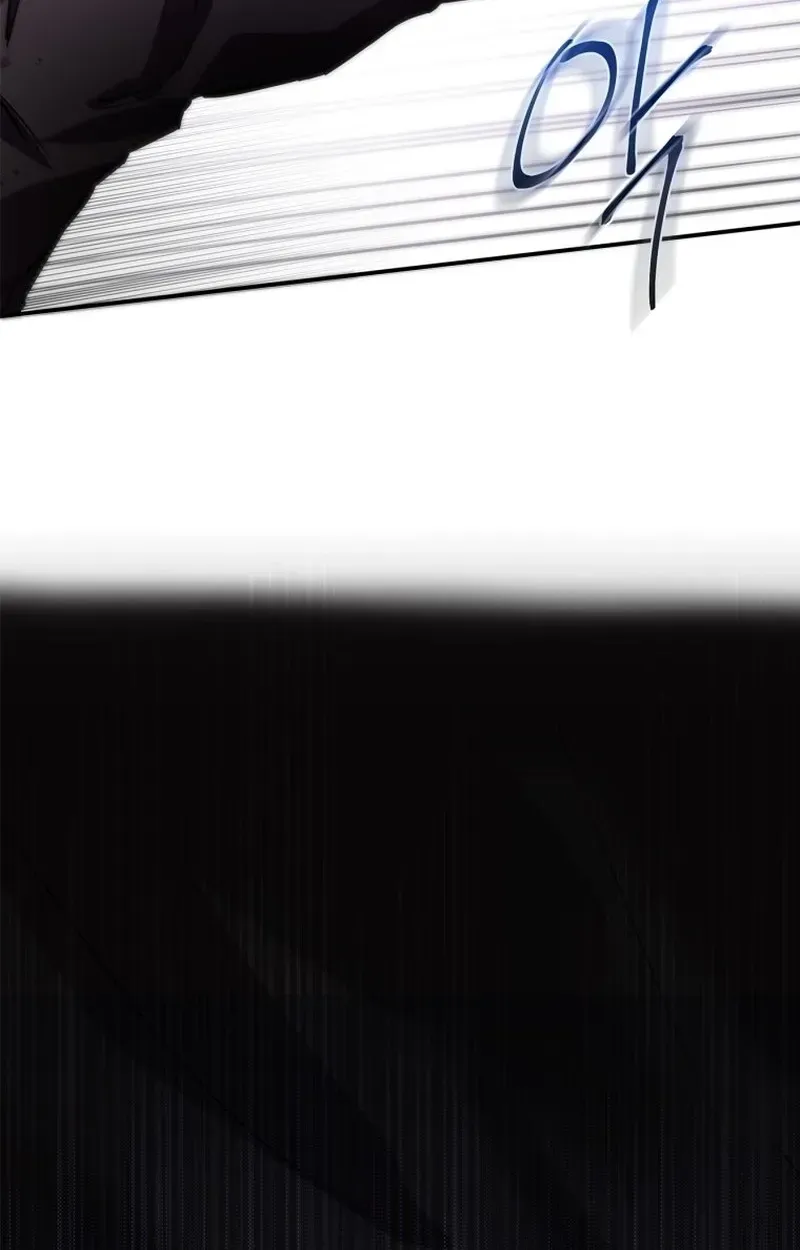 The Lone Guide Chapter 1 page 102 - 