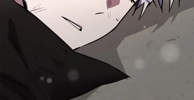 The Lone Guide Chapter 1 page 106 - 