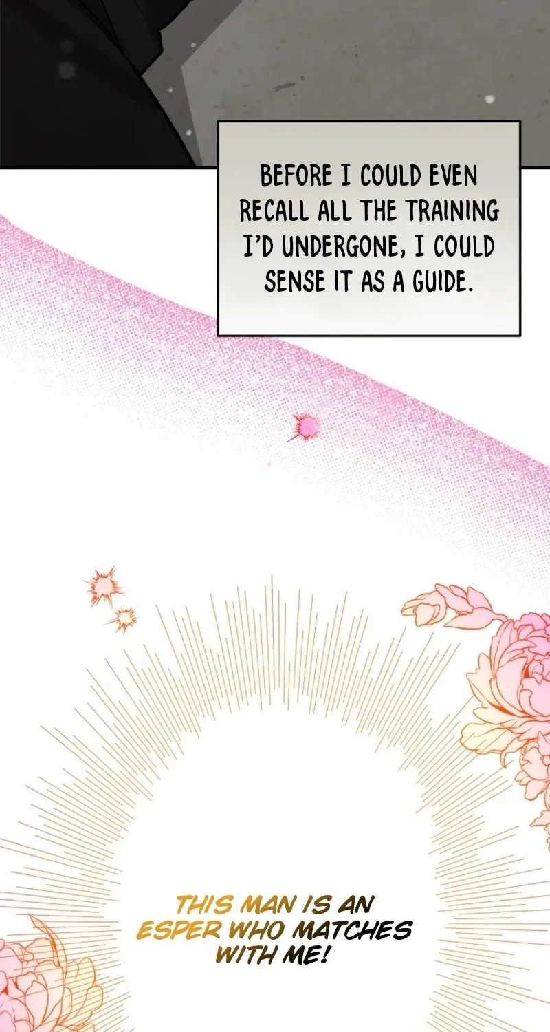 The Lone Guide Chapter 1 page 107 - 