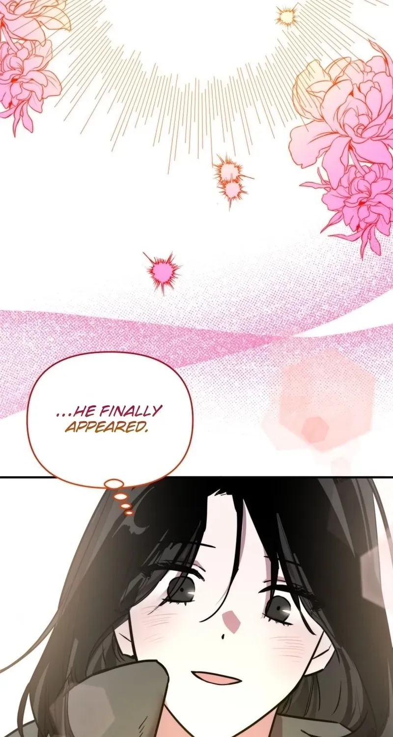 The Lone Guide Chapter 1 page 108 - 
