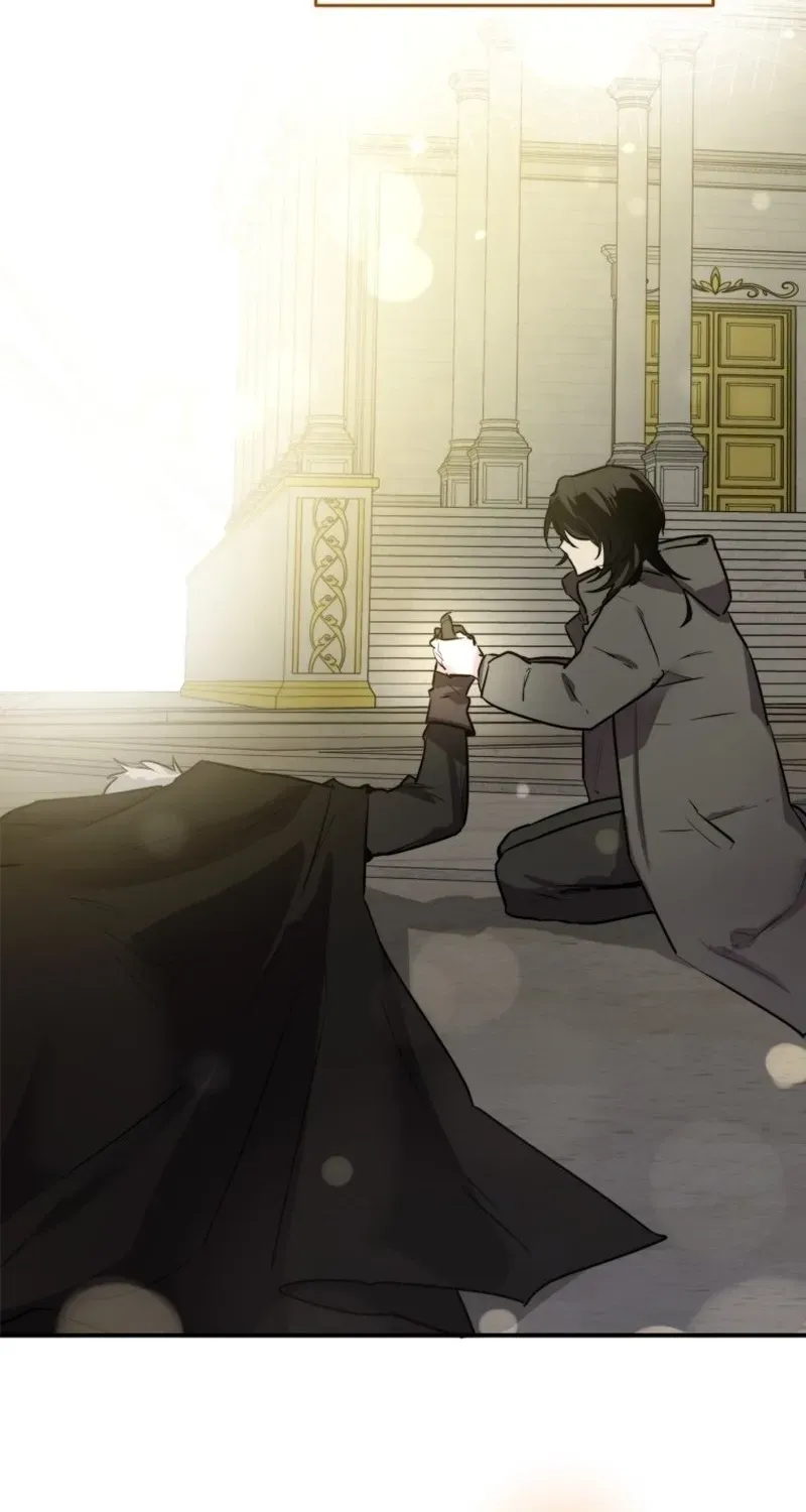 The Lone Guide Chapter 1 page 110 - 