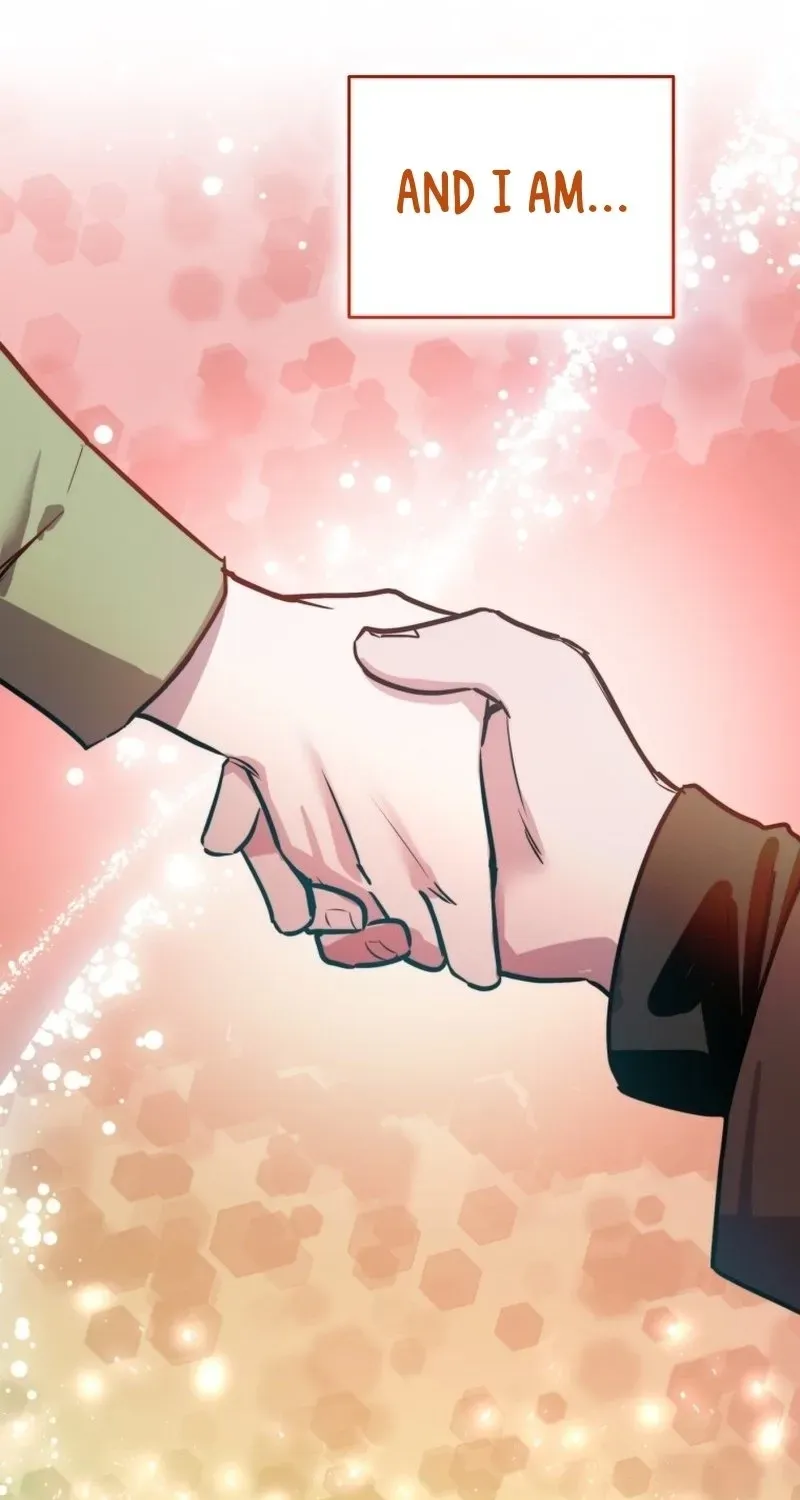 The Lone Guide Chapter 1 page 12 - 