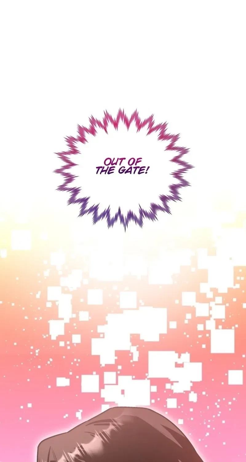 The Lone Guide Chapter 1 page 116 - 