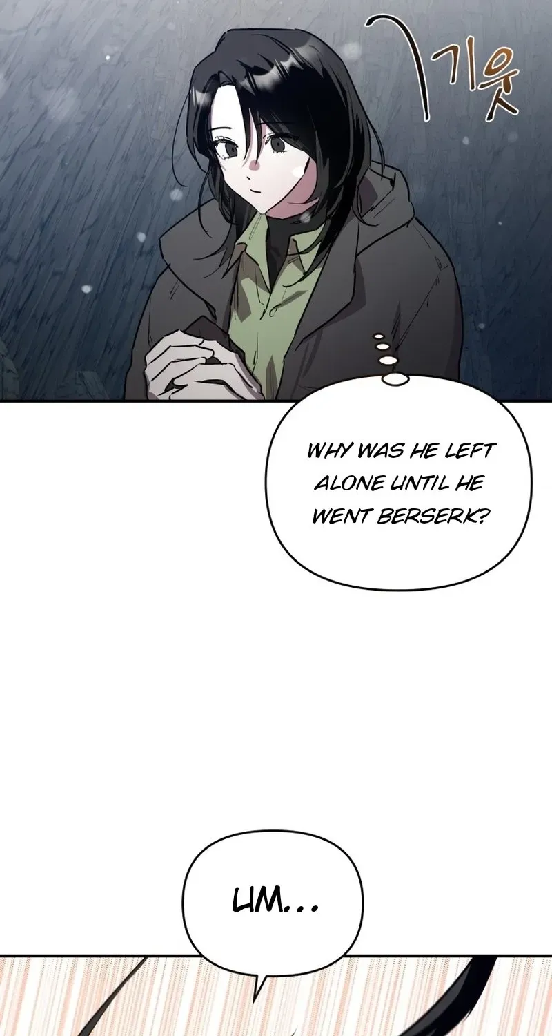 The Lone Guide Chapter 1 page 120 - 