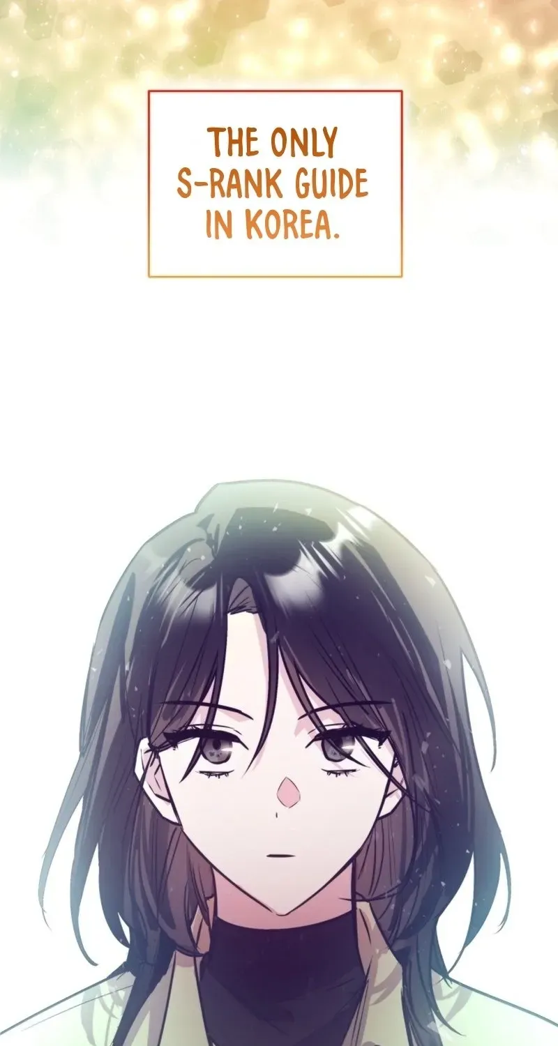 The Lone Guide Chapter 1 page 13 - 