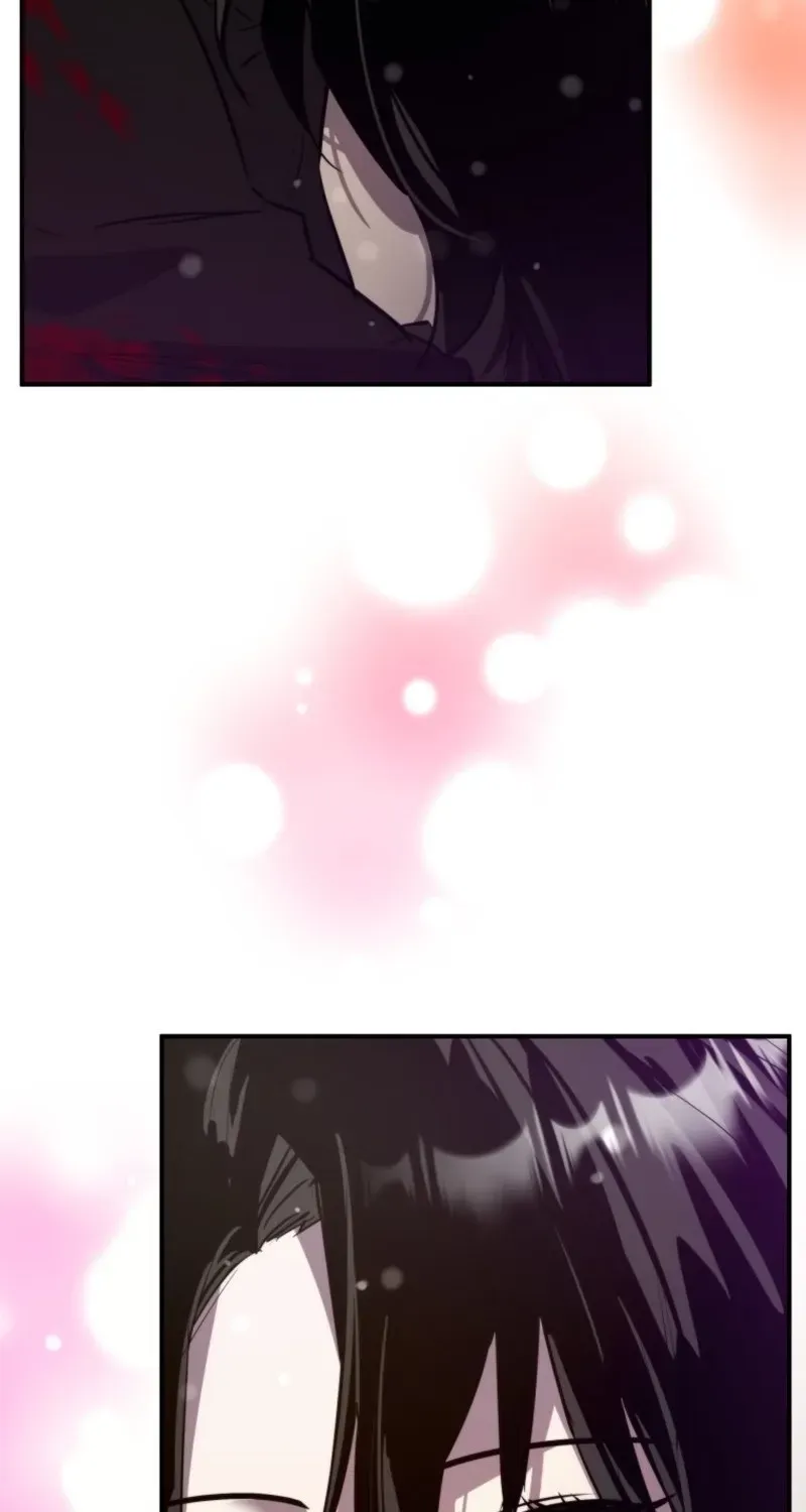 The Lone Guide Chapter 1 page 124 - 