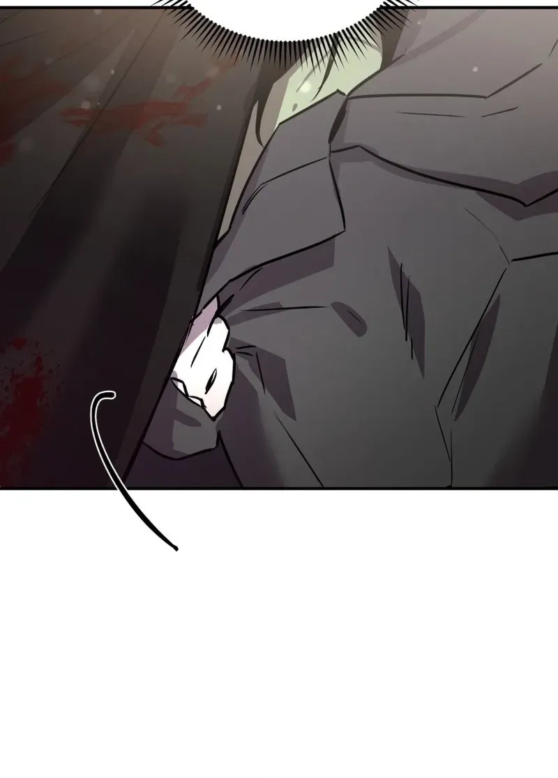The Lone Guide Chapter 1 page 126 - 